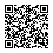 QR-code voor telefoonnummer +2694883532