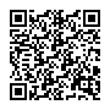 QR kód a telefonszámhoz +2694883590