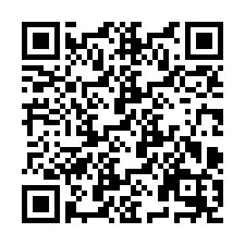 QR-Code für Telefonnummer +2694883619