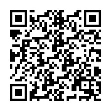 QR-код для номера телефона +2694883625