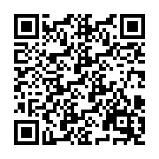 QR Code สำหรับหมายเลขโทรศัพท์ +2694883642