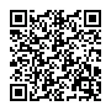 Código QR para número de teléfono +2694883679