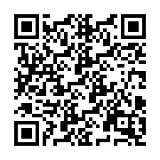 QR Code for Phone number +2694883810