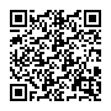 QR kód a telefonszámhoz +2694883896