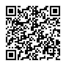 QR-koodi puhelinnumerolle +2694884021