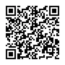 QR-код для номера телефона +2694884049