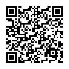 QR-код для номера телефона +2694884055