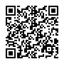 QR-код для номера телефона +2694884057