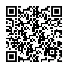 QR-Code für Telefonnummer +2694884087