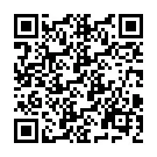 QR-koodi puhelinnumerolle +2694884104