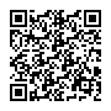 Código QR para número de telefone +2694884112