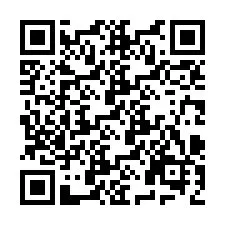 QR-koodi puhelinnumerolle +2694884133