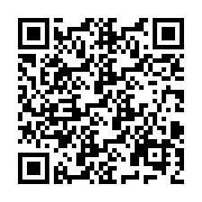 QR Code for Phone number +2694884194