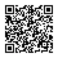 QR-koodi puhelinnumerolle +2694884200