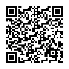 QR-koodi puhelinnumerolle +2694884213