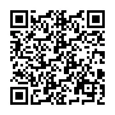 QR Code for Phone number +2694884217