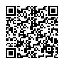 QR kód a telefonszámhoz +2694884218