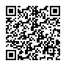 QR-код для номера телефона +2694884445