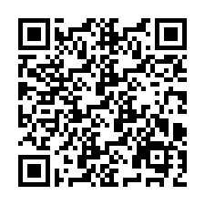 QR код за телефонен номер +2694884459