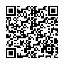 Código QR para número de telefone +2694884485