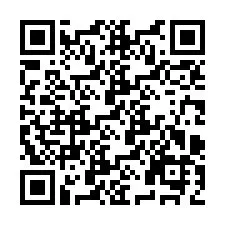 QR kód a telefonszámhoz +2694884499