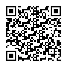 QR kód a telefonszámhoz +2694884503