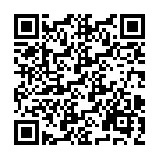 QR-Code für Telefonnummer +2694884525