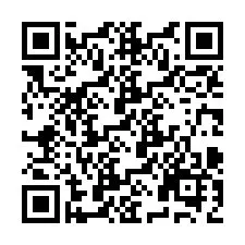 QR-код для номера телефона +2694884526