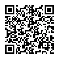 QR Code pour le numéro de téléphone +2694884527