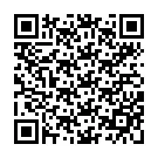 QR Code pour le numéro de téléphone +2694884535