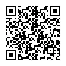 QR-Code für Telefonnummer +2694884562