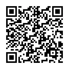 Código QR para número de teléfono +2694884572