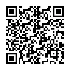 QR-code voor telefoonnummer +2694884584