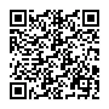 QR-code voor telefoonnummer +2694884600