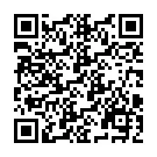 QR-koodi puhelinnumerolle +2694884640