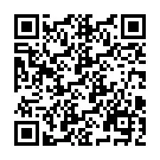 Código QR para número de teléfono +2694884644