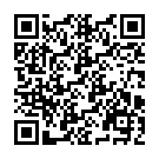 QR Code for Phone number +2694884649