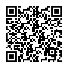 Codice QR per il numero di telefono +2694884655