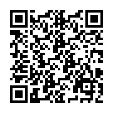 QR-Code für Telefonnummer +2694884673