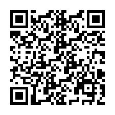 QR kód a telefonszámhoz +2694884674