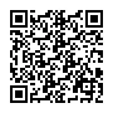 QR Code pour le numéro de téléphone +2694884692