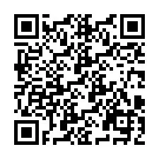 QR Code สำหรับหมายเลขโทรศัพท์ +2694884693