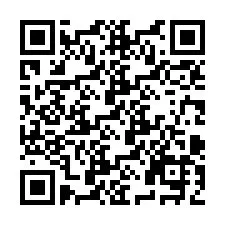 QR kód a telefonszámhoz +2694884695