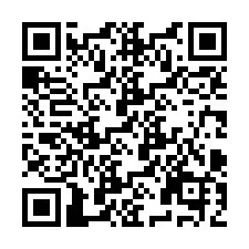 QR-код для номера телефона +2694884710