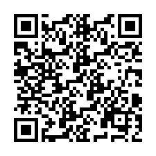 QR kód a telefonszámhoz +2694884805