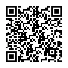 Código QR para número de teléfono +2694884807