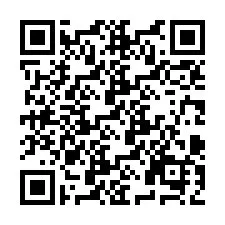 QR kód a telefonszámhoz +2694884817