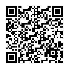 QR-koodi puhelinnumerolle +2694884826