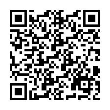 QR код за телефонен номер +2694884847