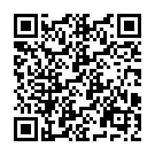 QR Code for Phone number +2694884918